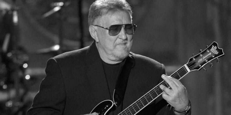 Don Wilson