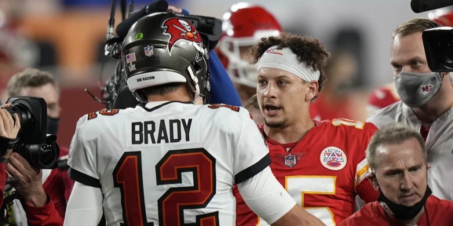 NFL