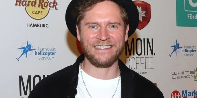 Johannes Oerding wird in der kommenden «The Voice of Germany»-Staffel nicht als Coach zu sehen sein. Johannes Oerding wird in der kommenden «The Voice of Germany»-Staffel nicht als Coach zu sehen sein.