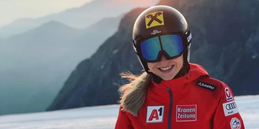 österreichischer Skiverband