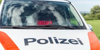 Warth TG - Fahrunfähig wegen Marihuanakonsum