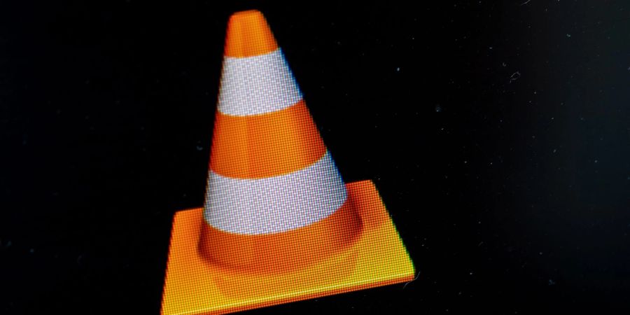 Das Video-Werkzeug schlechthin für Windows, macOS und Linux: Der VLC-Mediaplayer kann auch Bilder aus Filmen ziehen.