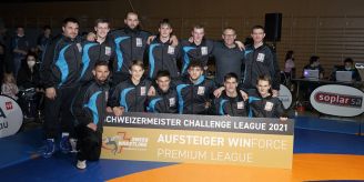 Ringen - RC Oberriet-Grabs: Lippuner wird U20-Vizeeuropameisterin Ringen - RC Oberriet-Grabs: Lippuner wird U20-Vizeeuropameisterin