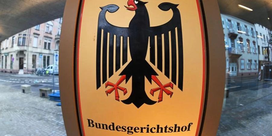 Das Gebührenurteil des Bundesgerichtshofs (BGH) sorgt für Ärger bei Bankkunden. Foto: Uli Deck/dpa
