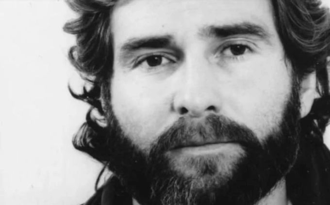 Ein Fahndungsbild zeigt Marco Müller zu jüngeren Zeiten. Marco MüllerYB