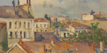 Albertina