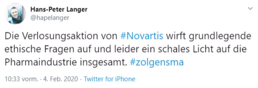 Novartis