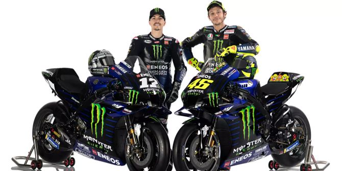 MotoGP