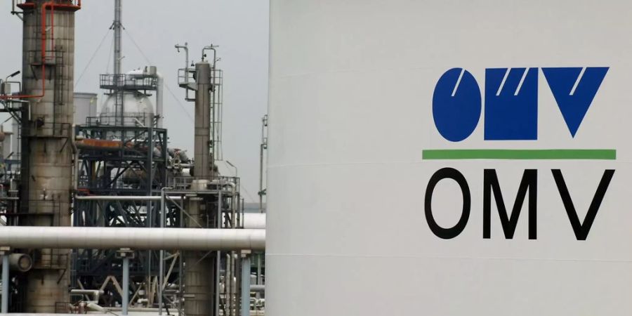 omv