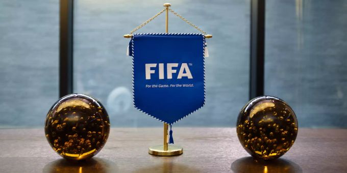 Leih-Wahnsinn zu Ende - So will die Fifa Transfers revolutionieren