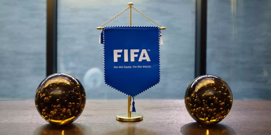 Fifa