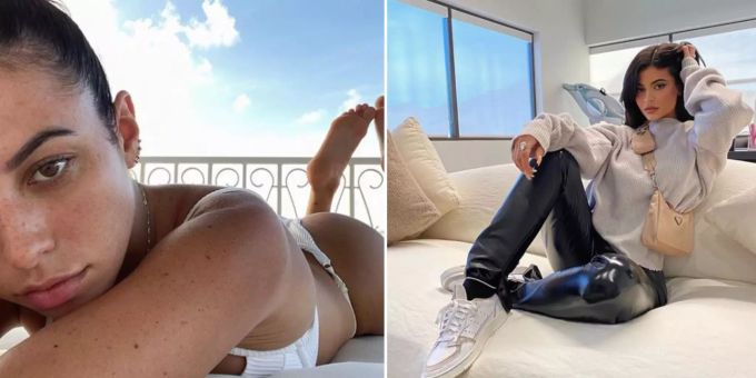 Autsch! - Kylie Jenners Assistentin kündigt, um Influencerin zu werden