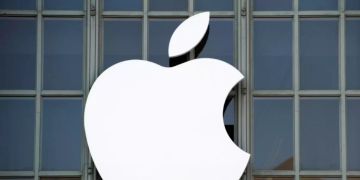 Apple Teslas Autopilot