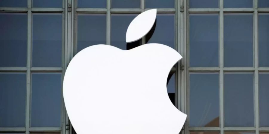 Apple Teslas Autopilot