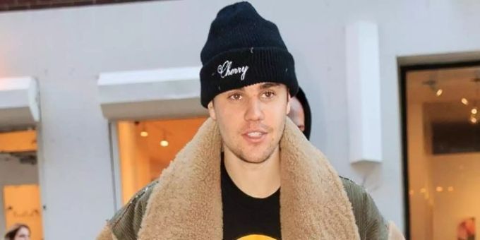 Justin Bieber möchte seine Musik nicht mehr ohne Zielsetzung schreiben. Justin Bieber