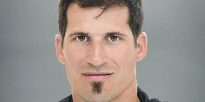 Ivo Sonderegger