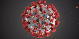 Unterentfelden - Corona-Virus - Lagebeurteilung des kantonalen Führungsstabes
