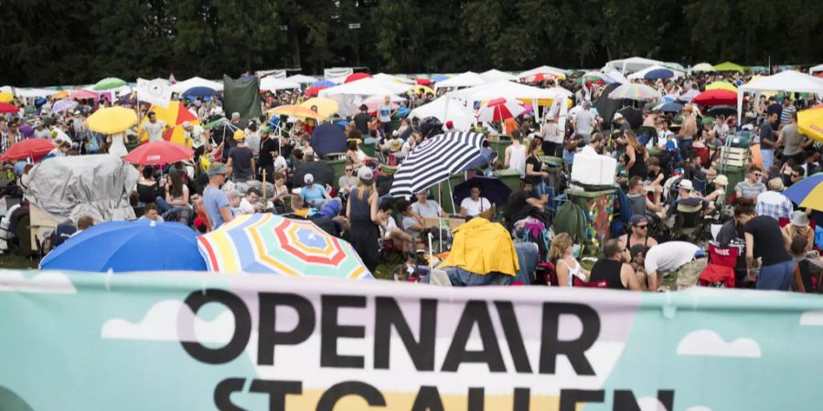 Tickethändler CTS Eventim