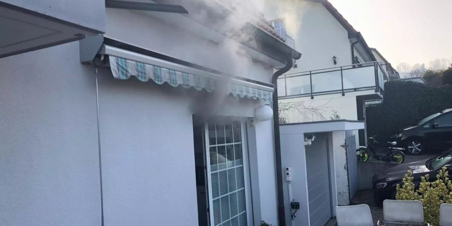 Brand