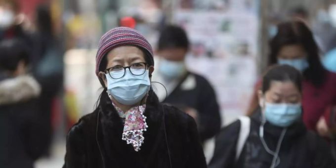 Die Weltgesundheitsorganisation (WHO) erklärte die Ausbreitung des Virus zu einer «gesundheitlichen Notlage von internationaler Tragweite». Foto: Achmad Ibrahim/AP/dpa Die Weltgesundheitsorganisation (WHO) erklärte die Ausbreitung des Virus zu einer «gesundheitlichen Notlage von internationaler Tragweite». Foto: Achmad Ibrahim/AP/dpa