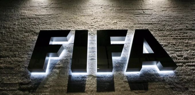 Fifa