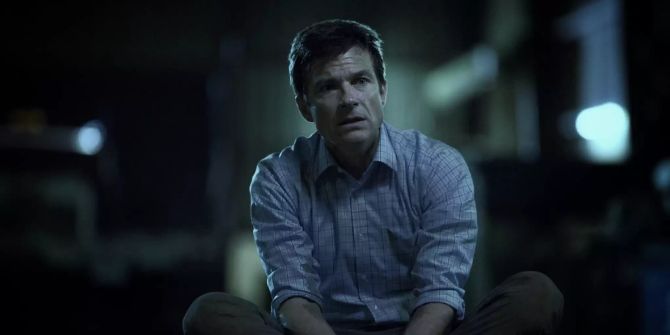 jason bateman