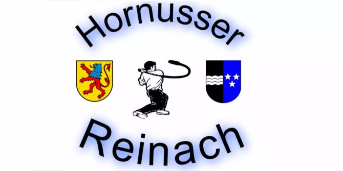 Hornusser Reinach