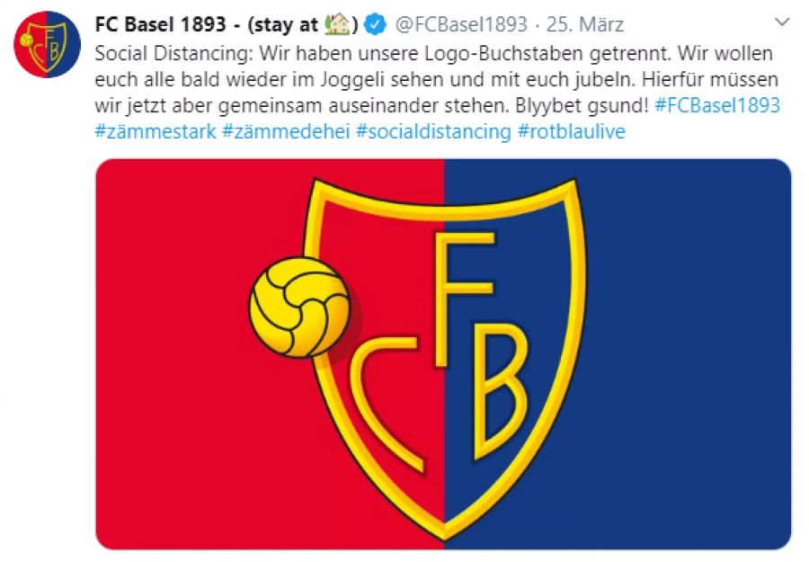 FC Basel