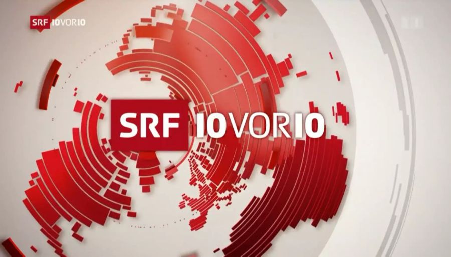 srf