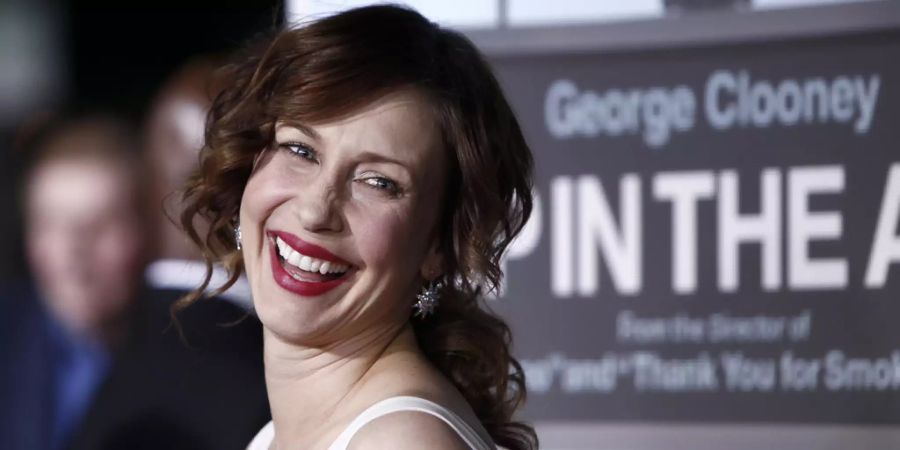 vera farmiga