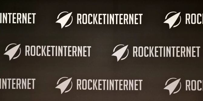 Rocket Internet