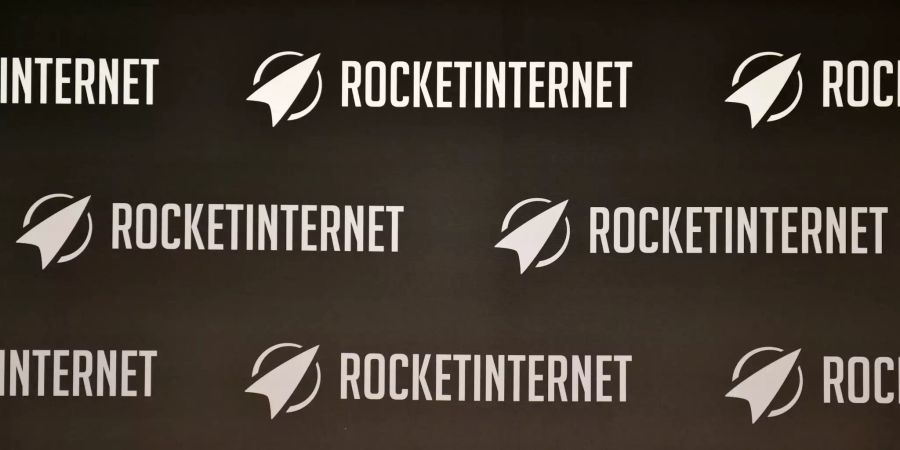 Rocket Internet
