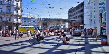 Winterthur