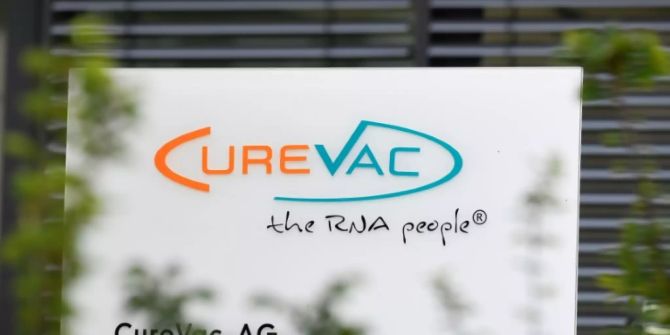 Curevac