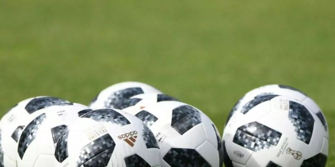 Vier Spieler und Chef von Fussballklub sterben bei Flugzeugabsturz in Brasilien Vier Spieler und Chef von Fussballklub sterben bei Flugzeugabsturz in Brasilien