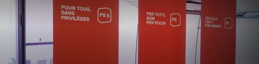 SP