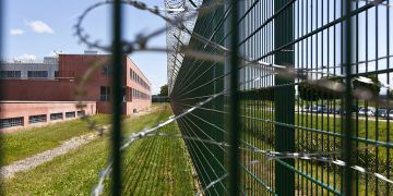 vollzugsmassnahmen schweiz