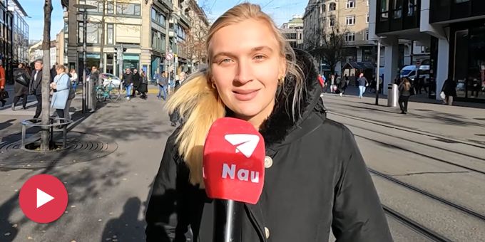 «Für Eigenheim» - Schweizer legen auch in Krisenzeiten Geld auf Seite
