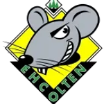 EHC Olten