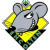 EHC Olten Logo