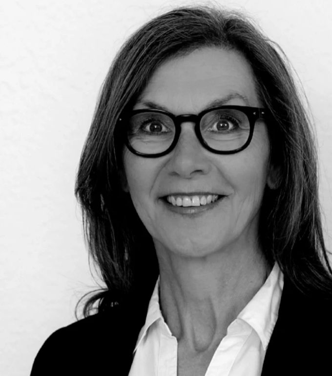 Eveline Fuchs betreibt ihre eigene Praxis für klassische Homöopathie und Psychologie in Uster. Homöopathie