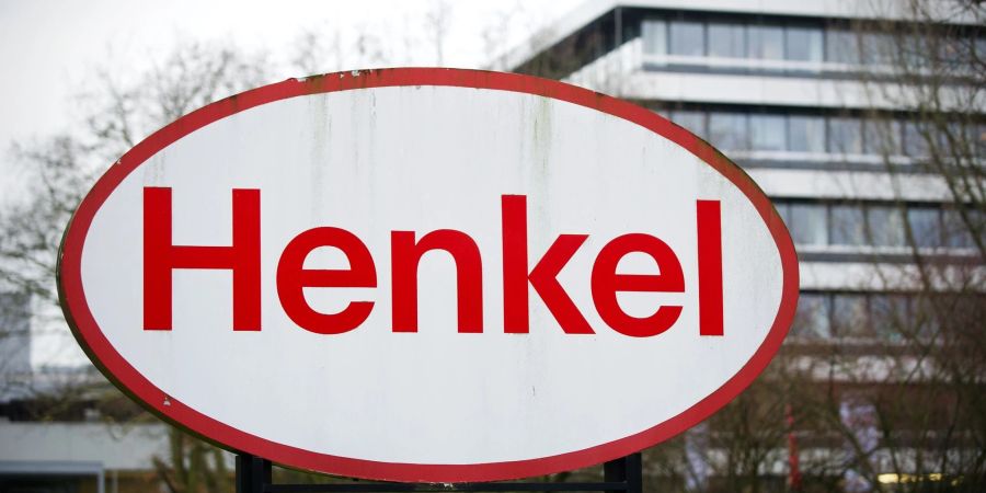 henkel