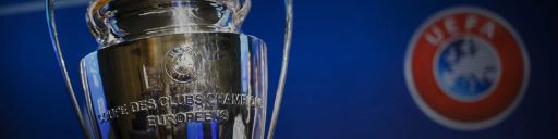 Champions League