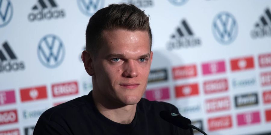 Ginter