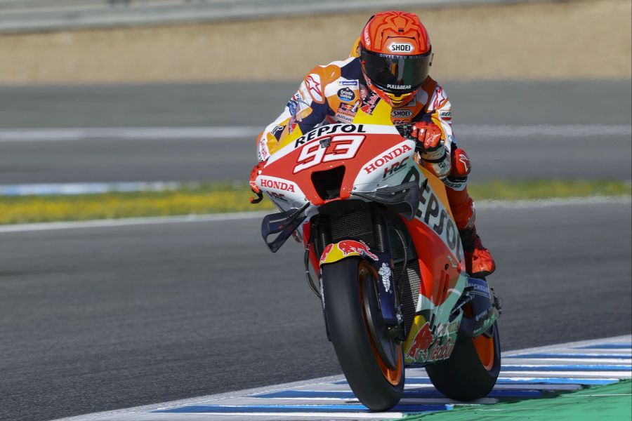 MotoGP