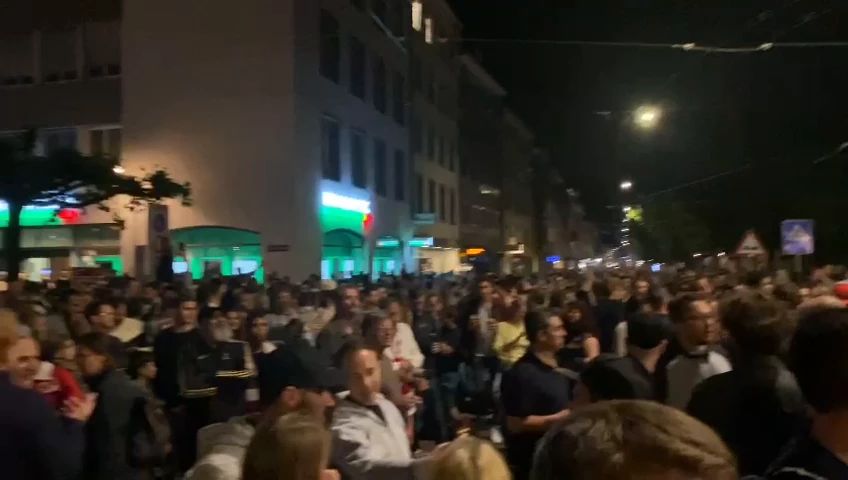 20220522-whatsapp-video-2022-05-22-at-08