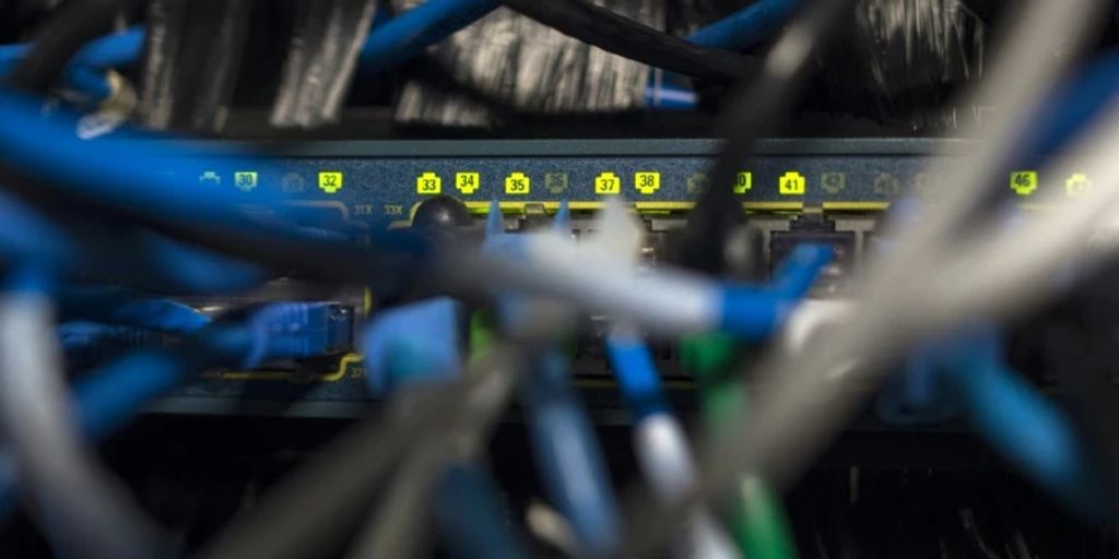 Norddeutschland Schlechte Internetversorgung Bremst Viele Firmen Deutlich Aus - j13zfyz