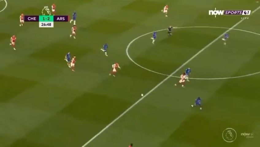 granit-xhaka