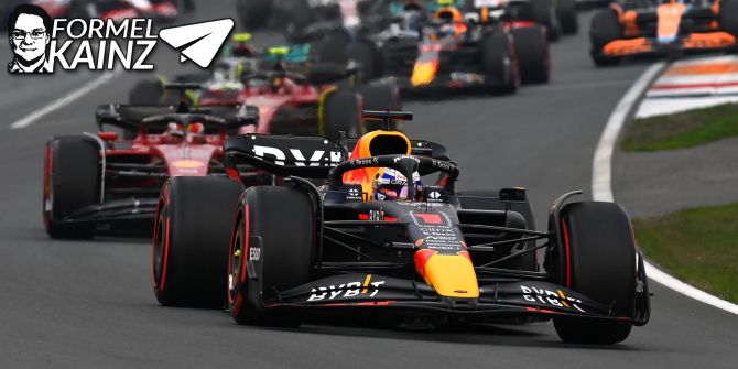 Red Bull Max Verstappen