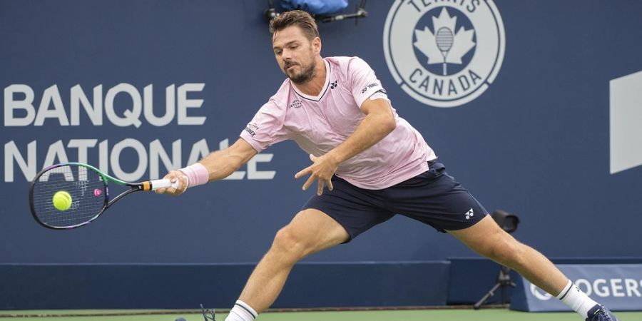 montreal stan wawrinka